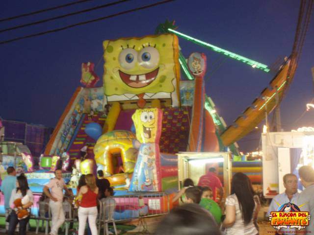 P6240009.JPG