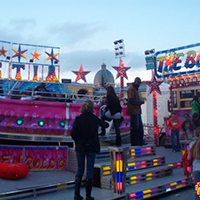 11 Colegio S An Agustin 2010