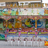 22 Malilla,(Valencia),2010