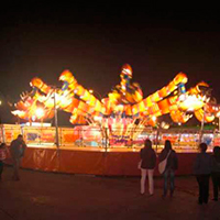 34 Talavera De La Reina 2009